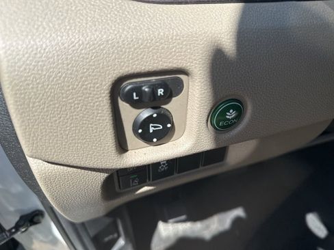 Used 2021 Honda Pilot EX-L image 9