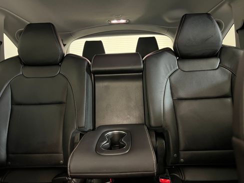 Used 2020 Acura MDX FWD w/ Technology Package image 33