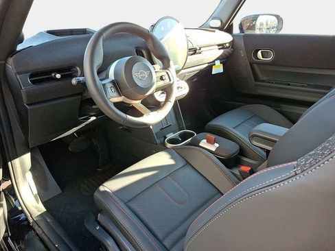 New 2026 MINI Cooper S image 9