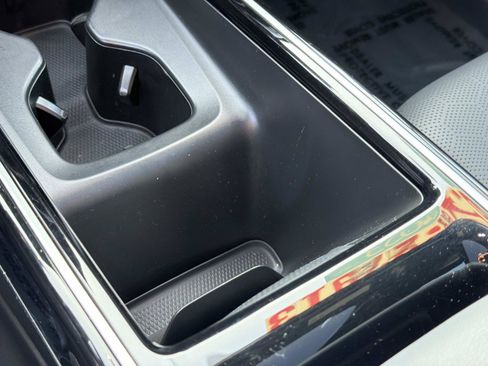 Certified 2023 Volkswagen ID.4 Pro S RWD image 24
