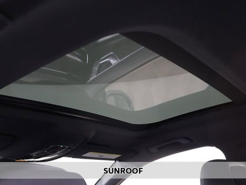 Used 2023 Audi A6 Premium Plus w/ Premium Plus Package image 4