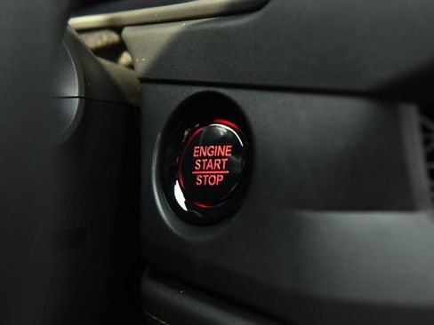 New 2026 Honda Accord SE image 18