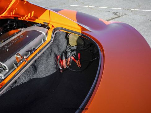 Used 2005 Lotus Elise image 53