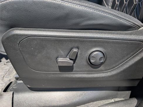 Used 2022 RAM 1500 Big Horn AWD/4WD image 23