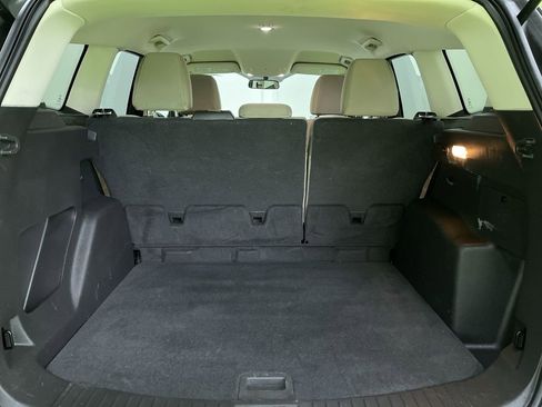 Used 2017 Ford Escape SE w/ Equipment Group 201A image 28