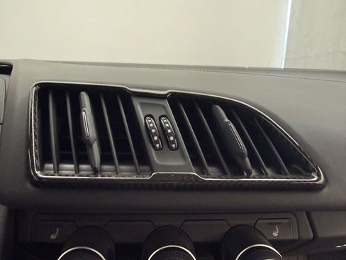 Used 2020 Audi R8 V10 performance image 59