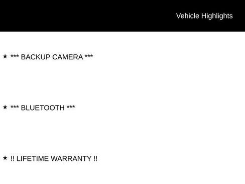 Used 2021 Nissan Sentra SV image 12