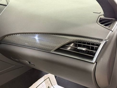 Certified 2024 Cadillac CT5 V Blackwing w/ Super Cruise 2 Package image 34