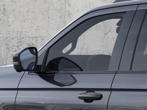 New 2026 Ford Expedition Platinum image 20