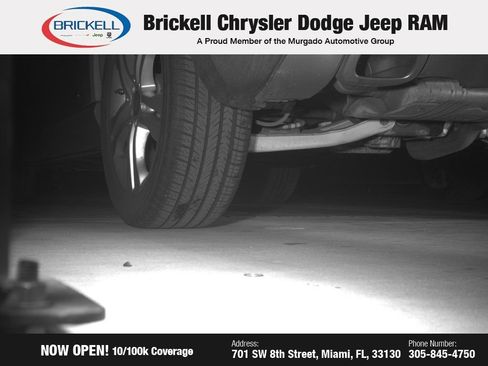 Used 2017 Mercedes-Benz GLA 250 4MATIC image 24