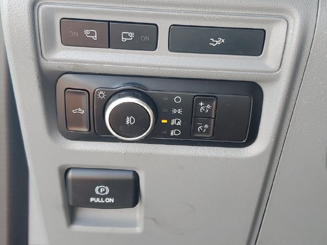 Used 2023 Ford F150 XLT w/ Equipment Group 302A High AWD/4WD image 26