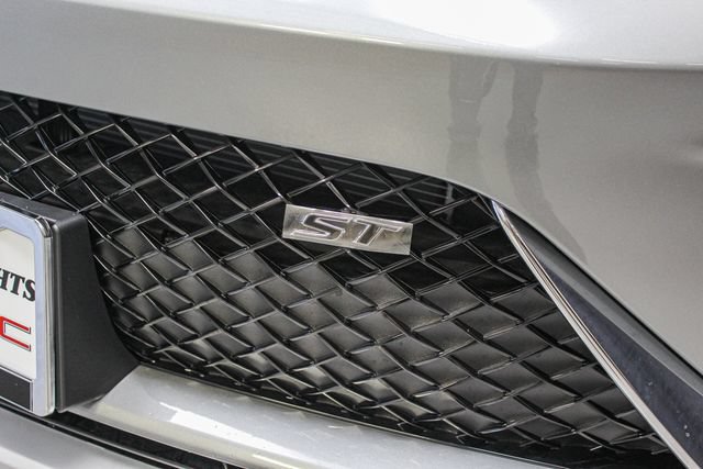 New 2026 Buick Envista Sport Touring w/ Convenience II Package FWD image 13