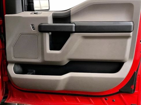 Used 2019 Ford F150 XL w/ Equipment Group 101A Mid AWD/4WD image 22