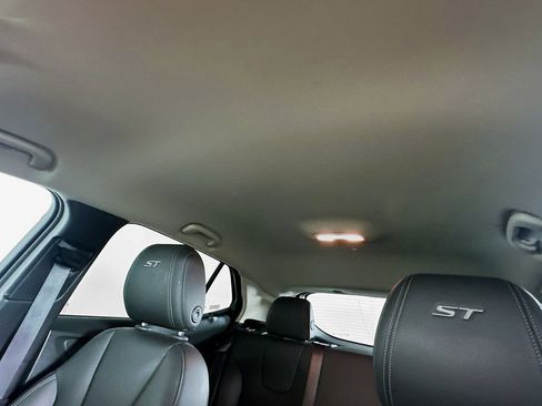 Used 2024 Buick Encore GX Sport Touring image 21