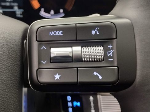 New 2026 Hyundai Santa Fe XRT AWD/4WD image 37