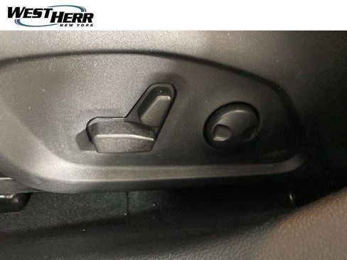 Used 2022 Jeep Compass Limited AWD/4WD image 44