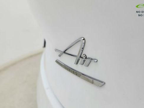 Used 2022 Lucid Air Grand Touring AWD/4WD image 18