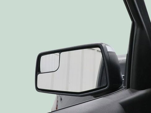 Used 2024 Chevrolet Silverado 1500 LT image 23