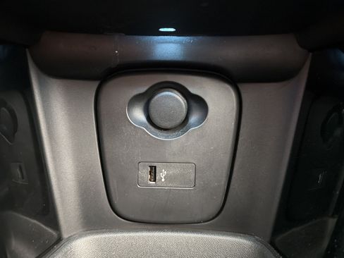 Certified 2024 MINI Cooper S FWD image 31