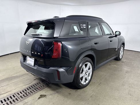 Used 2025 MINI Cooper Countryman S image 35