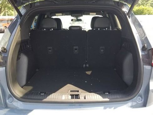 Certified 2023 Ford Escape ST-Line w/ Tech Pack #1 AWD/4WD image 7