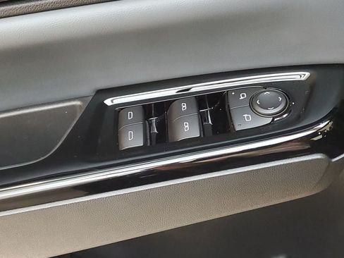 Certified 2025 Honda Prologue Touring image 18