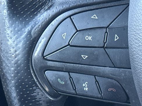 Used 2018 Dodge Challenger GT w/ Blacktop Package AWD/4WD image 18