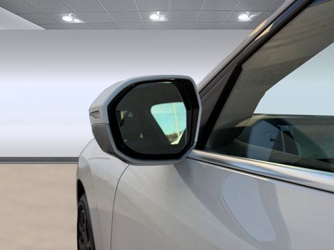 New 2026 BMW X3 xDrive30 w/ Convenience Package image 19