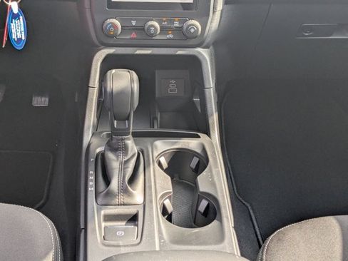 New 2025 Ford Ranger XL image 20