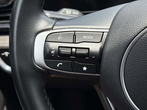 Used 2023 Kia Sportage X-Line AWD/4WD image 24