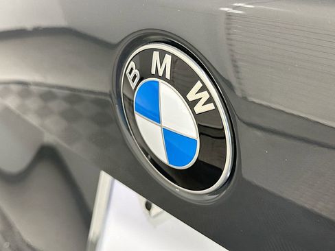 New 2026 BMW X5 xDrive40i image 22