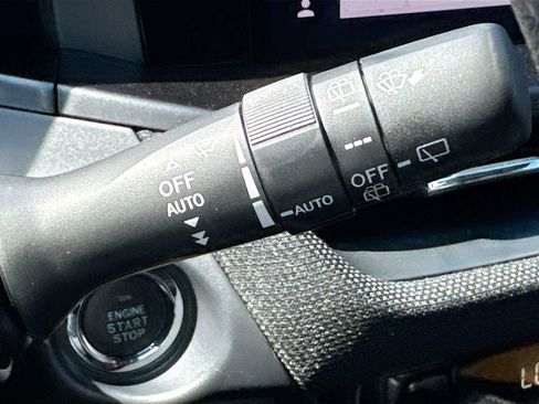 New 2026 Subaru Outback Limited AWD/4WD image 14