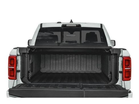 New 2027 RAM 1500 Tungsten w/ Off Road Group AWD/4WD image 10