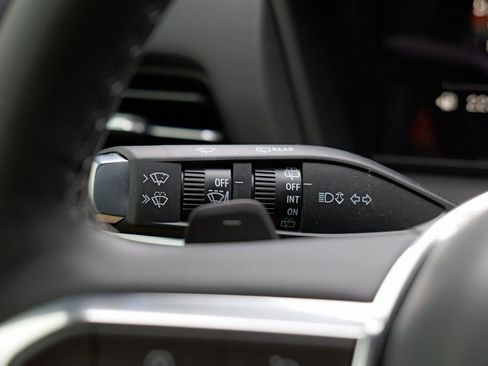 New 2026 GMC Terrain Elevation w/ Elevation Premium Package image 17