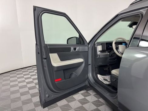Used 2024 Hyundai Santa Fe SEL image 17