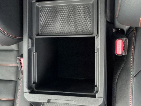 Certified 2025 Honda CR-V Sport Touring image 26