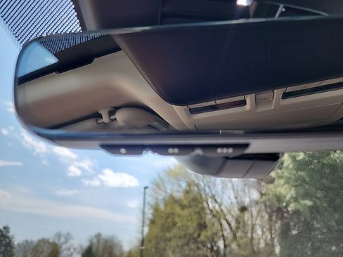 New 2026 MAZDA CX-5 2.5 S w/ Premium Plus Package image 24