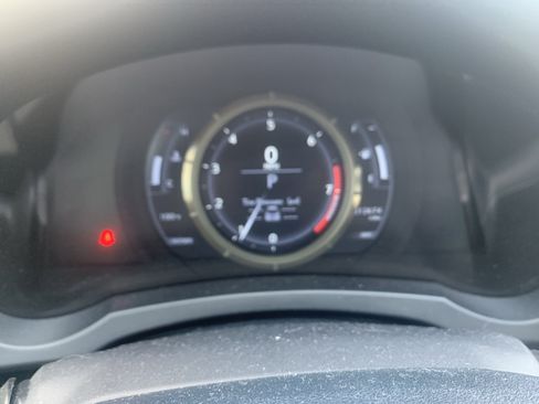 Used 2014 Lexus IS 350 w/ F Sport Package RWD image 21