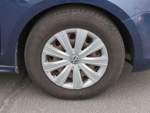 Used 2013 Volkswagen Jetta S image 30