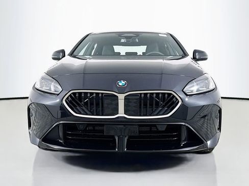 Used 2026 BMW 228i xDrive w/ Premium Package image 2