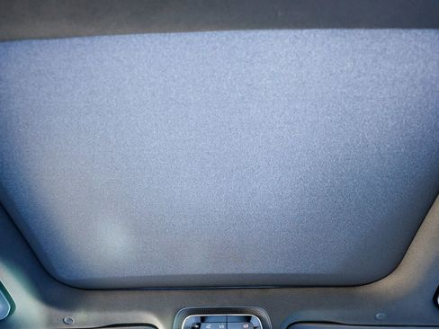 New 2026 Mercedes-Benz C 300 Sedan image 16