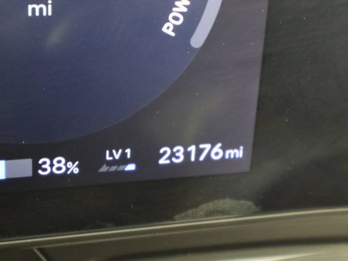 Used 2024 Hyundai Kona SEL FWD image 37