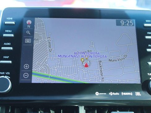 Certified 2022 Toyota Avalon Limited image 20