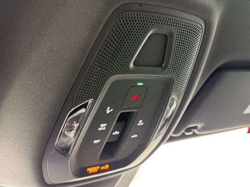 New 2026 Audi SQ5 Premium Plus AWD/4WD image 18