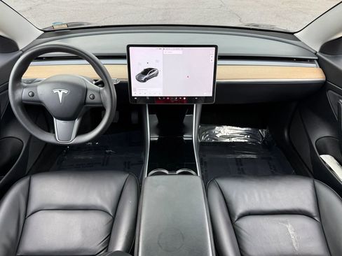 Used 2020 Tesla Model 3 image 15