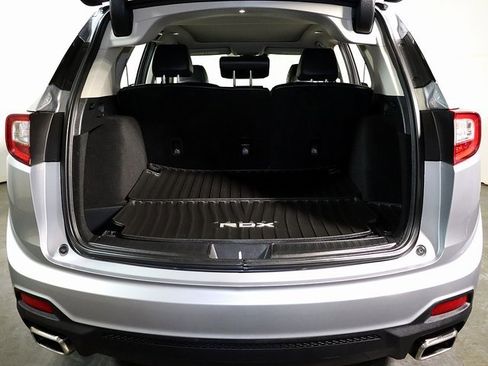 Certified 2023 Acura RDX FWD image 28