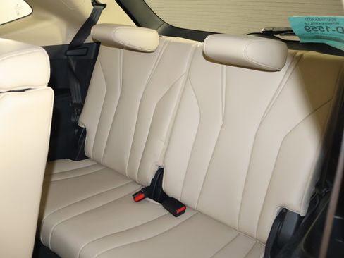 Certified 2023 Acura MDX SH-AWD w/ Technology Package image 49