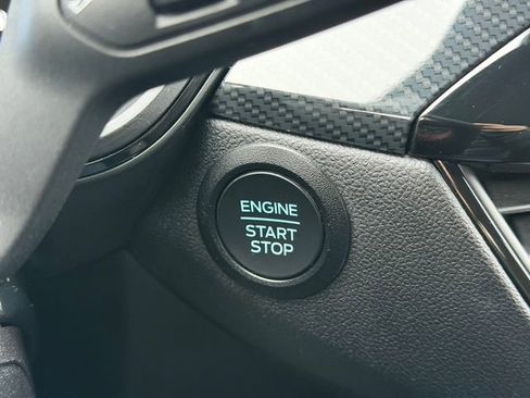 Used 2024 Ford Escape ST-Line image 20