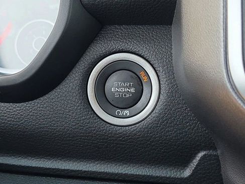 Used 2025 RAM 1500 Big Horn image 31