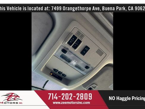 Used 2013 Cadillac Escalade Premium AWD/4WD image 44